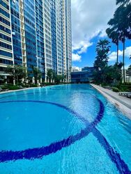 City Square Residences (D8), Condominium #500621651